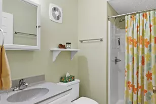 1701 Bowfin Ln, Carolina Beach, NC 28428 - Photo 29