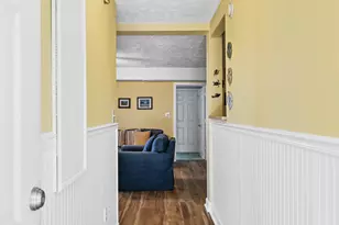 1701 Bowfin Ln, Carolina Beach, NC 28428 - Photo 7