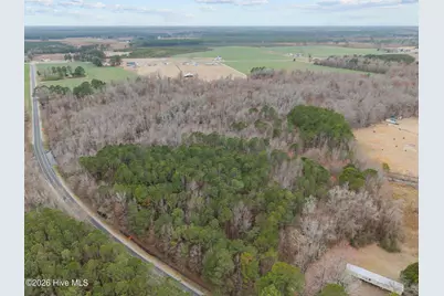 0 Whichard Cherry Ln Rd Road, Stokes, NC 27884 - Photo 11