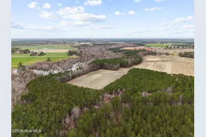 0 Whichard Cherry Ln Rd Road, Stokes, NC 27884 - Photo 1