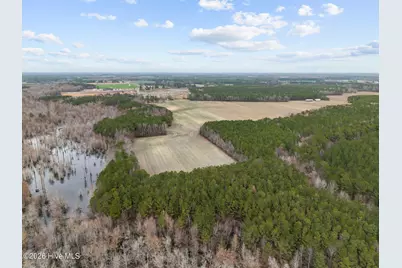 0 Whichard Cherry Ln Rd Road, Stokes, NC 27884 - Photo 7