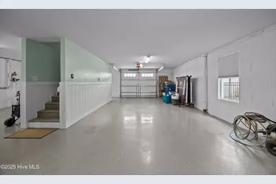 301 Moss Way, Washington, NC 27889 - Photo 35