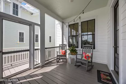 301 Moss Way, Washington, NC 27889 - Photo 19