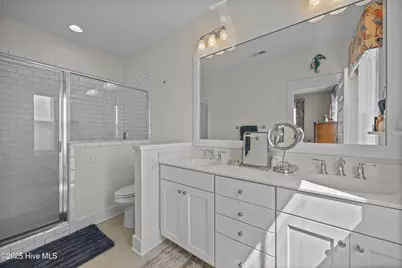 301 Moss Way, Washington, NC 27889 - Photo 27