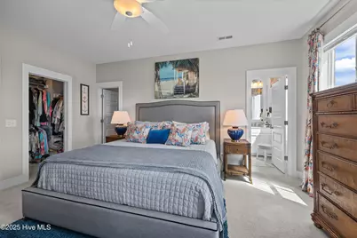 301 Moss Way, Washington, NC 27889 - Photo 25