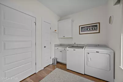 301 Moss Way, Washington, NC 27889 - Photo 21