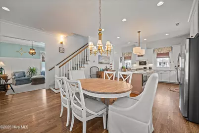 301 Moss Way, Washington, NC 27889 - Photo 9