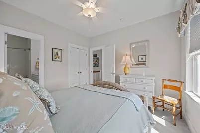 301 Moss Way, Washington, NC 27889 - Photo 31