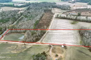 0 Bear Bay Rd, Lumberton, NC 28358 - Photo 1