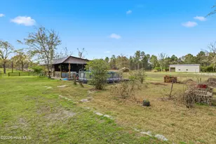 449 Montrose Rd, Raeford, NC 28376 - Photo 37