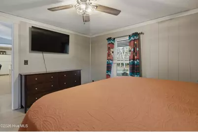 449 Montrose Road, Raeford, NC 28376 - Photo 23