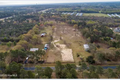 449 Montrose Road, Raeford, NC 28376 - Photo 33