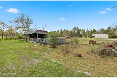449 Montrose Road, Raeford, NC 28376 - Photo 21