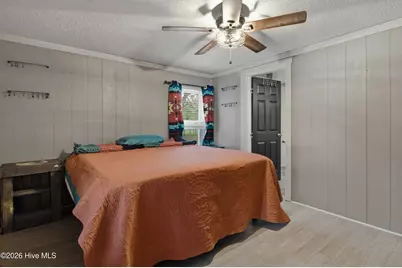 449 Montrose Road, Raeford, NC 28376 - Photo 21