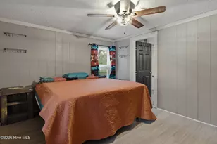 449 Montrose Rd, Raeford, NC 28376 - Photo 21