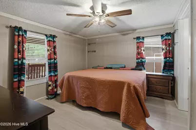 449 Montrose Road, Raeford, NC 28376 - Photo 11