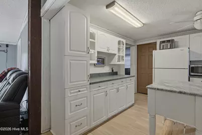 449 Montrose Road, Raeford, NC 28376 - Photo 17