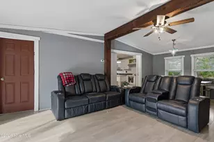 449 Montrose Rd, Raeford, NC 28376 - Photo 11