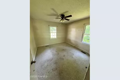 165 Shaw Road, Wallace, NC 28466 - Photo 5
