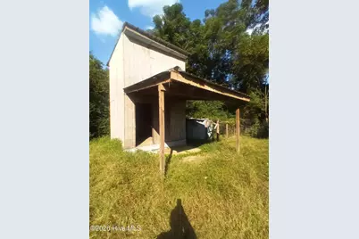 165 Shaw Road, Wallace, NC 28466 - Photo 15