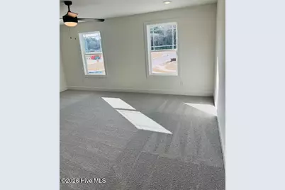 27 Joyner Park Drive, Rocky Mount, NC 27803 - Photo 11