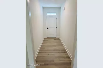 27 Joyner Park Drive, Rocky Mount, NC 27803 - Photo 5