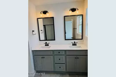 27 Joyner Park Drive, Rocky Mount, NC 27803 - Photo 21