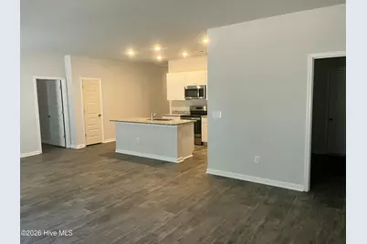 230 Ladyfish Loop NW, Sunset Beach, NC 28468 - Photo 13