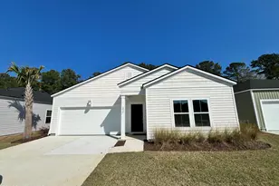 230 Ladyfish Loop NW, Sunset Beach, NC 28468 - Photo 1