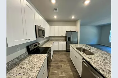230 Ladyfish Loop NW, Sunset Beach, NC 28468 - Photo 3