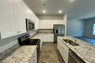 230 Ladyfish Loop NW, Sunset Beach, NC 28468 - Photo 3