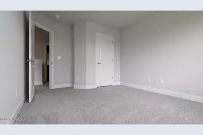 400 Sweet Potato Lane #Lot 17, Nashville, NC 27856 - Photo 29