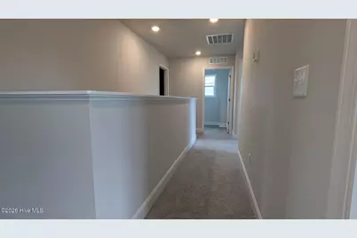 400 Sweet Potato Lane #Lot 17, Nashville, NC 27856 - Photo 21