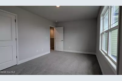 400 Sweet Potato Lane #Lot 17, Nashville, NC 27856 - Photo 31