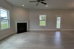 400 Sweet Potato Ln, Nashville, NC 27856 - Photo 7