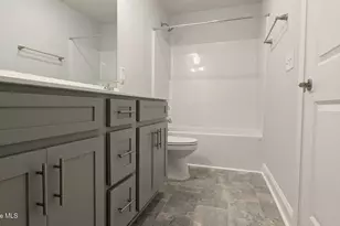 400 Sweet Potato Ln, Nashville, NC 27856 - Photo 27
