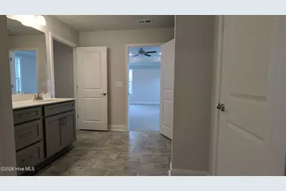 400 Sweet Potato Lane #Lot 17, Nashville, NC 27856 - Photo 25