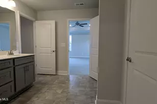 400 Sweet Potato Ln, Nashville, NC 27856 - Photo 25