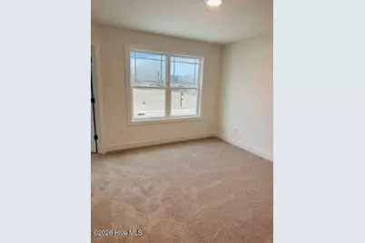 29 Joyner Park Drive, Rocky Mount, NC 27803 - Photo 15