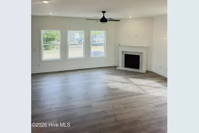 29 Joyner Park Drive, Rocky Mount, NC 27803 - Photo 25
