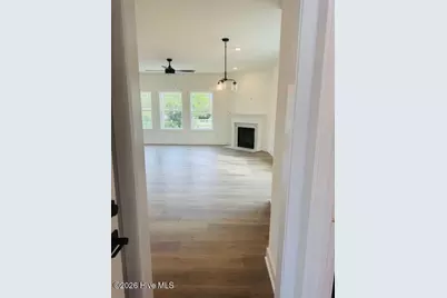 29 Joyner Park Drive, Rocky Mount, NC 27803 - Photo 11
