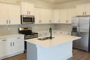 29 Joyner Pk Dr, Rocky Mount, NC 27803 - Photo 7
