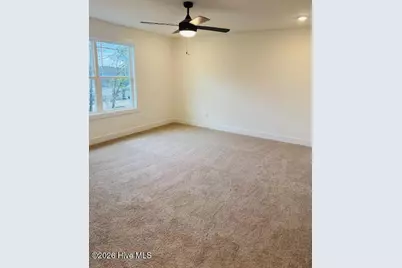 29 Joyner Park Drive, Rocky Mount, NC 27803 - Photo 17