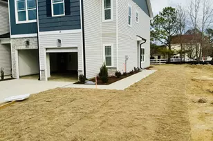 29 Joyner Pk Dr, Rocky Mount, NC 27803 - Photo 5