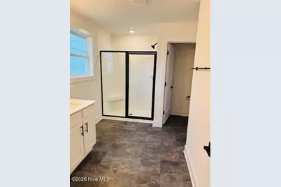 29 Joyner Park Drive, Rocky Mount, NC 27803 - Photo 19