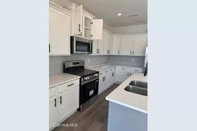 29 Joyner Park Drive, Rocky Mount, NC 27803 - Photo 23