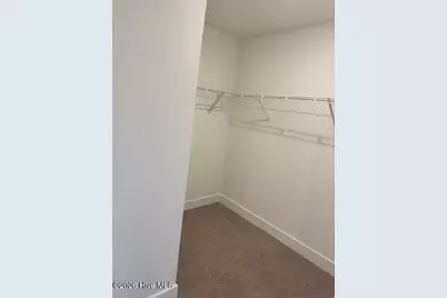 29 Joyner Park Drive, Rocky Mount, NC 27803 - Photo 21