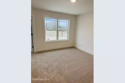 29 Joyner Park Drive, Rocky Mount, NC 27803 - Photo 29