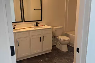29 Joyner Pk Dr, Rocky Mount, NC 27803 - Photo 9
