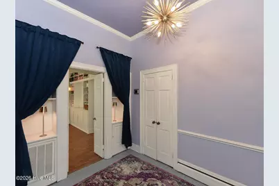 804 Park Avenue, Goldsboro, NC 27530 - Photo 17